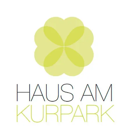 Haus Am Kurpark - Seerose